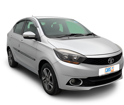 Tata TIGOR-img